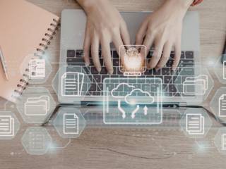 Como a Certificação Digital Facilita a Rotina de Empresas em Sorocaba SP