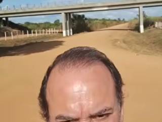 Atendimento rápido 24 horas. Solicite seu táxi e vá sem preocupações.