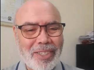 Agradecimento aos novos 15 seguros de veículos em Outubro