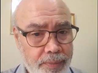 Quando você busca por um seguro, você quer o melhor seguro ou o seguro mais barato?