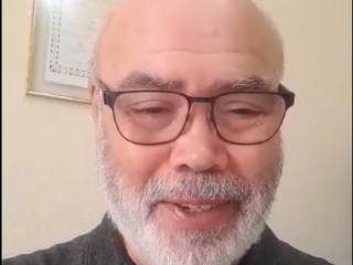 Se você está pensando em trocar o seu veiculo, na hora de fazer o seguro, entre em contato com a Seagull Seguros