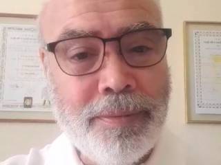 Seagull Seguros em Valinhos - Novembro Azul