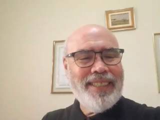 Chuvas podem causar prejuizos, mas quem tem seguro não precisa se preocupar com isso!