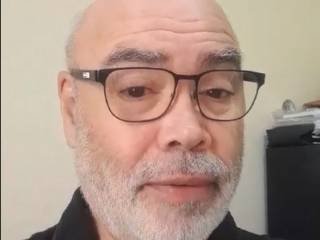 O Ano está quase acabando!!!