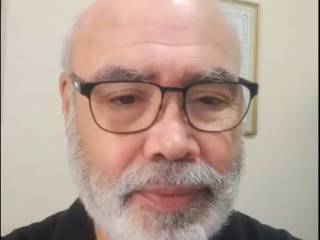 20 de Novembro - Dia da Consciência Negra: Homenagem a Zumbi dos Palmares