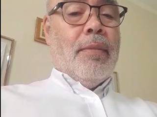 Você sabia que ao contratar o Seguro de Automóvel da Seagull Seguros, você pode realizar 2 Check-up Preventivo Programado para o Seu Veículo Durante a Vigência da Apólice