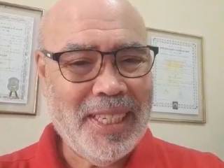 Seagull Seguros Agradece pela Confiança