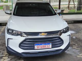 Silnei Taxista: 25 Anos de Excelência em Transporte em Nova Venécia