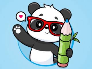 Apanda Papelaria Personalizada: Criatividade e Qualidade em São Manuel