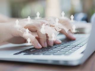 Novas Exigências para o eSocial a Partir de Agosto de 2024: O que Você Precisa Saber