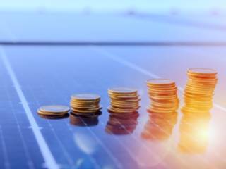 5 motivos para investir em energia solar