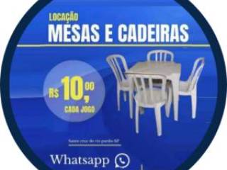 Galeria de Vídeos 