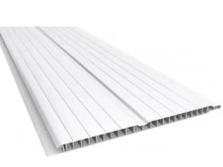 10 coisas que você não imagina sobre o PVC