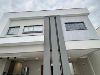 Confira mais sobre essa pintura realizada na Mansão MEN pela FB Pinturas e Acabamentos na cidade de Guarapari, ES