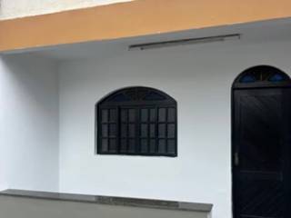 Pintura e Acabamento em Paredes: Transformando Cada Espaço em Novo