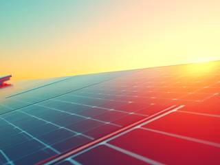 Energia Solar em Anápolis: Sustentabilidade e Tecnologia com a Pixel Solar