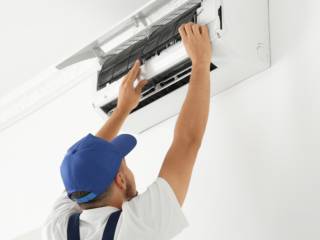 Assistência Técnica em Refrigeração em Santa Cruz do Rio Pardo