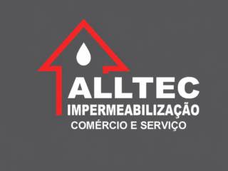 Galeria de Vídeos