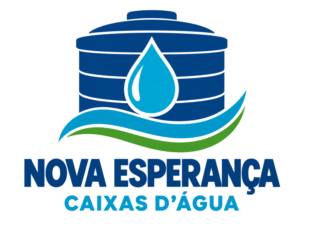 Você sabe quais são os Benefícios de ter uma caixa d’água de grande capacidade?