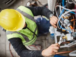 Como saber se a instalação elétrica precisa de manutenção?