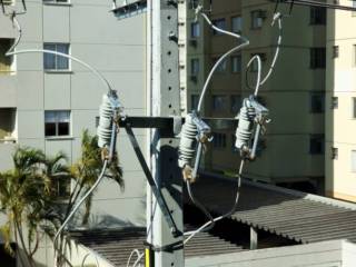 Qual é a importância do aterramento elétrico?