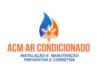 Conheça o nosso (PMOC): Plano de Manutenção e Controle