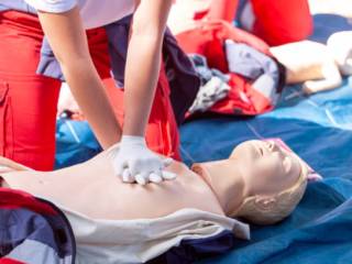 Curso de primeiros socorros: por que fazer essa capacitação?