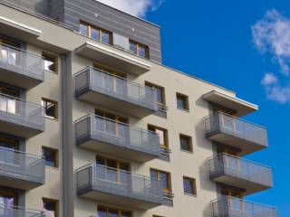 Gestão Condominial Em Taboão Da Serra Com Mais Organização E Eficiência