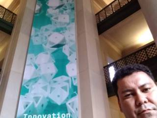 Diário de bordo Faculdade Galileu: confira todas as ações de intercâmbio dos alunos nos EUA; vídeo MIT