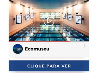 Ecomuseu de Itaipu