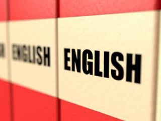 A Importância Do Inglês Nos Dias Atuais