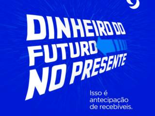 Entenda a Securitização e Como Antecipar Recebíveis com Segurança Jurídica