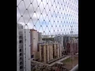 Mr Redes E Persianas 