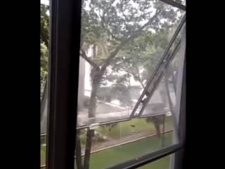 Mr Redes E Persianas 