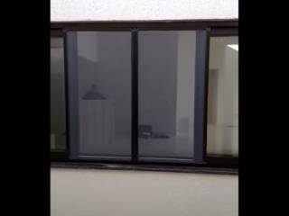 Mr Redes E Persianas 