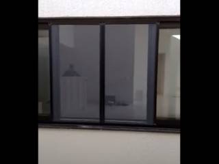 Mr Redes E Persianas 