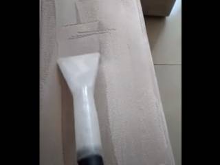 Mr Redes E Persianas 