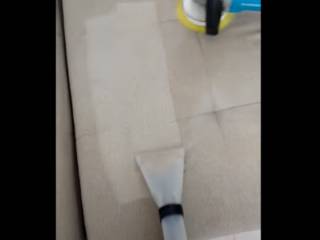 Mr Redes E Persianas 