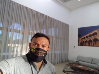 Portfólio: Descubra Mais Sobre Nossa Experiência e Trabalhos