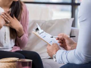 Como saber se você precisa iniciar uma terapia?
