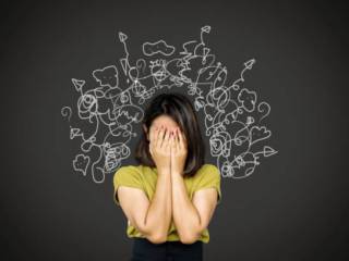 Ansiedade: como identificar os sinais no dia a dia?