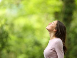 Por que cuidar da saúde emocional é tão importante quanto cuidar do corpo?