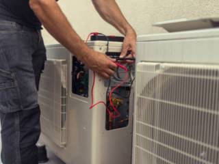 Consertar ou substituir o equipamento: como decidir?