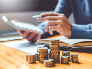Renda fixa e renda variável: qual é a diferença?