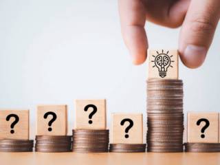 Quais são os primeiros passos para começar a investir?