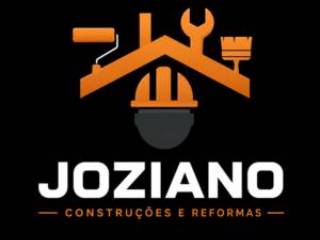 Galeria de Vídeos 
