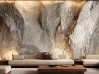 Pedras Ornamentais Que Transformam Ambientes em Ourinhos SP