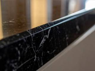 Decoração com Pedras Naturais: Tendência Que Cresce em Ourinhos SP