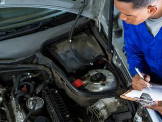 Manutenção Automotiva em Guarulhos: Mais Segurança e Desempenho no Dia a Dia