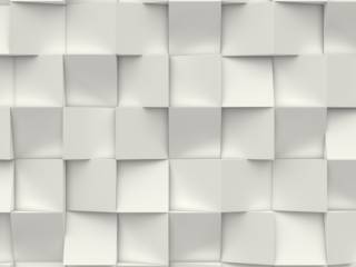 Revestimento 3D: como usá-lo na decoração?